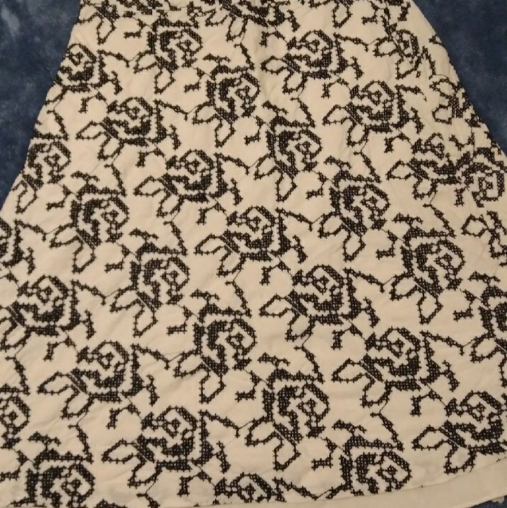 Michael Kors skirt